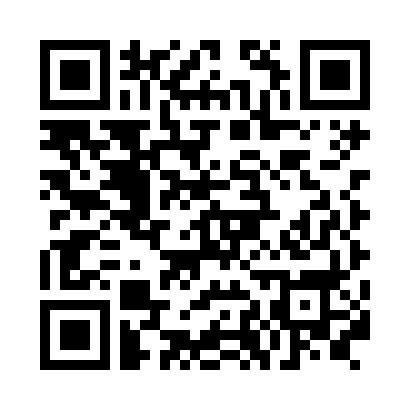 QR для для сушильных машин